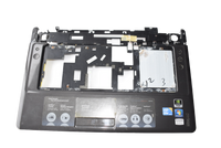 Lenovo Y550 20035 Palmrest