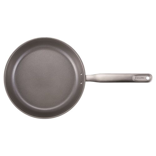 FISKARS PATELNIA 26 cm ALL STEEL na Arena.pl