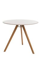 product-compare-52932936