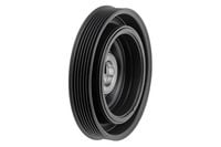 product-compare-61662505