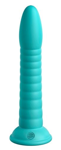 dp wild thing teal 7 inch na Arena.pl