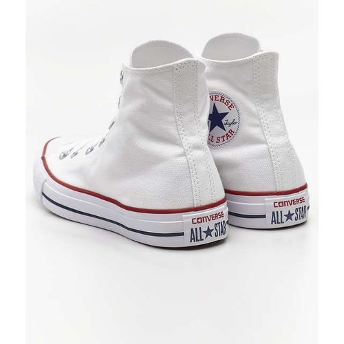 Converse M7650 r.35 na Arena.pl