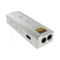 Przetwornik C/A IFI AUDIO Go Bar Kensei