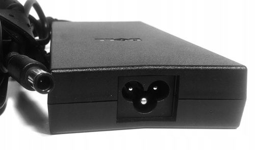 Zasilacz Ładowarka do Stacji Dokującej Dell Dock na Arena.pl