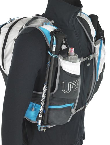 Plecak PB Adventure Vest 3.0. Ultimate Direction - r. S na Arena.pl