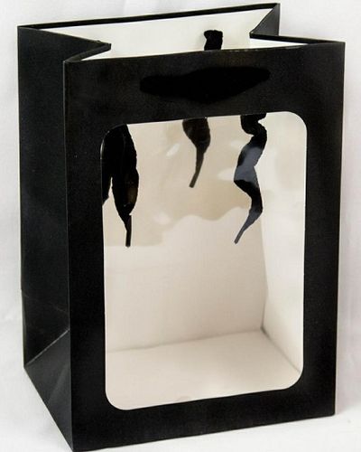 torba papierowa 12szt. 25 x 35cm Tor-1641 na Arena.pl