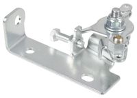 Przepustnica CEDRUS stopa ST01 070620