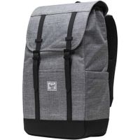 Herschel Retreat™ plecak 23 l