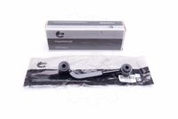 Łącznik stabilizatora tylny prawy MERCEDES CLK 2004 2005 2006 2007 2008