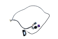 WIFI IR Przyciski SAMSUNG UE40F6650