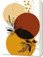 Obraz 50x70cm Echo Solarne