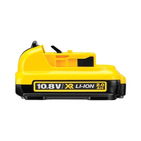 AKUMULATOR 10,8V 2.0 AH LI-LION - DW DCB127-XJ
