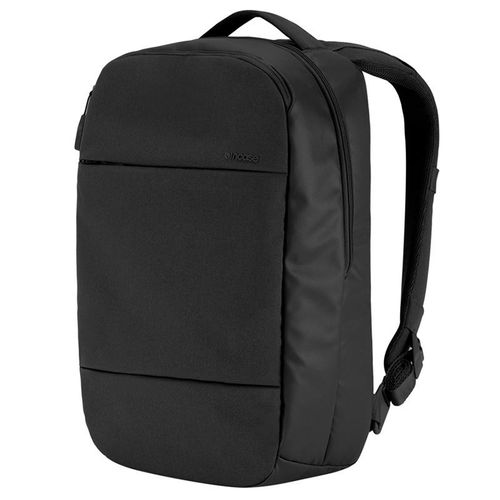 Incase City Compact Backpack - Plecak MacBook Pro 15 na Arena.pl