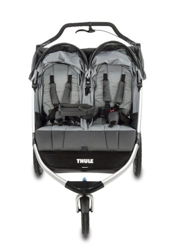 THULE Glide/Urban Glide 1 i 2 - Tacka na Arena.pl