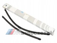 OE BMW WYCIERACZKI BMW 3 E90 E91 316 318 320 323 330 335 M3 61610427668