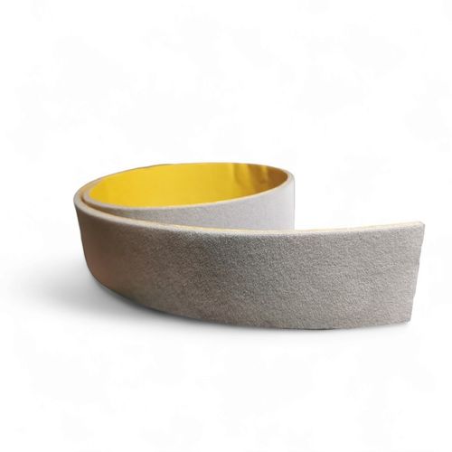 Uszczelka gąbka klapy VELUX GGL M04 M06 M08 M10 na Arena.pl