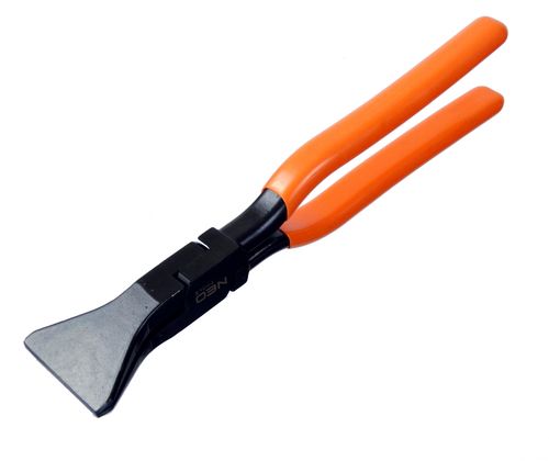 CĘGI DEKARSKIE PROSTE 180' 31-070 NEO TOOLS na Arena.pl