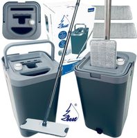 product-compare-60746545