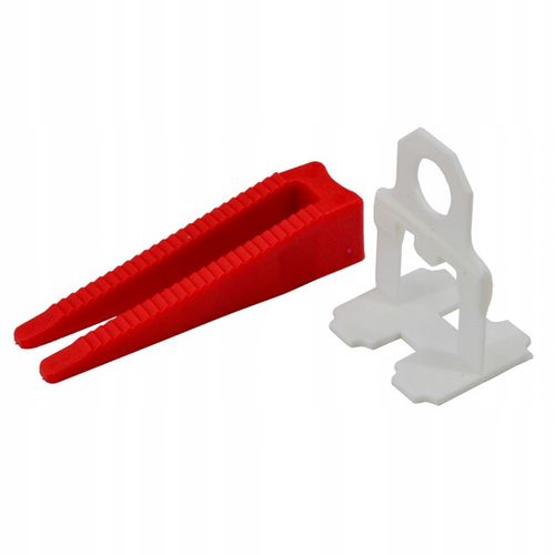 Rozdzielacz Awtools AW61049 na Arena.pl