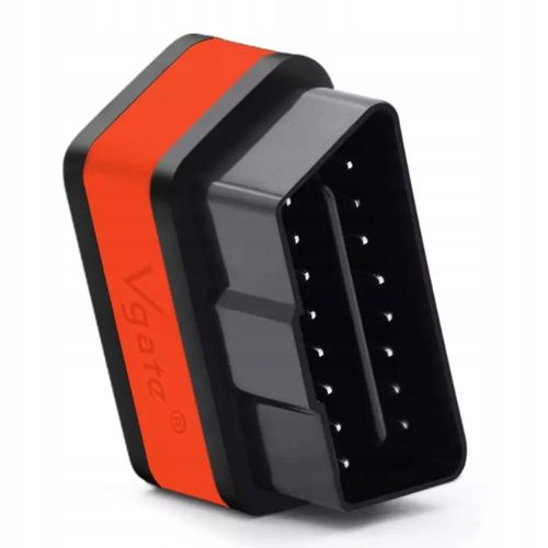 interfejs diagnostyczny iCar 2 ELM327 OBD2 BT na Arena.pl