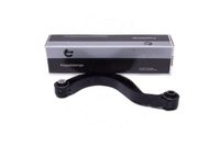 Wahacz tylny prawy VW PASSAT CC B6 2008 2009 2010 2011 2012