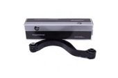 Wahacz tylny prawy AUDI TT 2006 2007 2008 2009 2010 2011 2012 2013 2014