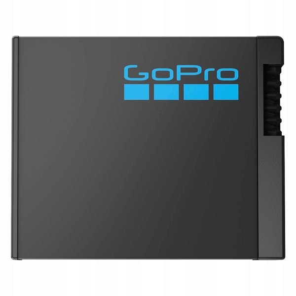 Akumulator GOPRO Enduro do HERO13 Black zdjęcie 2