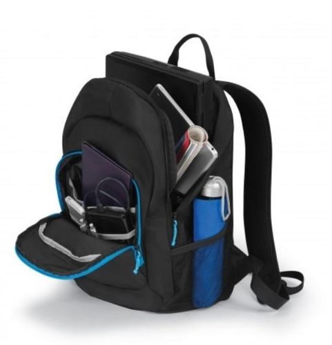 Power Kit Value 14-15.6'' Black na Arena.pl