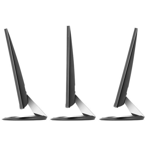 Asus 27" MX27AQ na Arena.pl