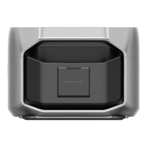 bateria do ecoflow delta pro 3 na Arena.pl