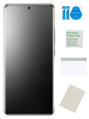 Folia ochronna do MOTOROLA EDGE 70 FUSION matowa na ekran mocna trwała TPU