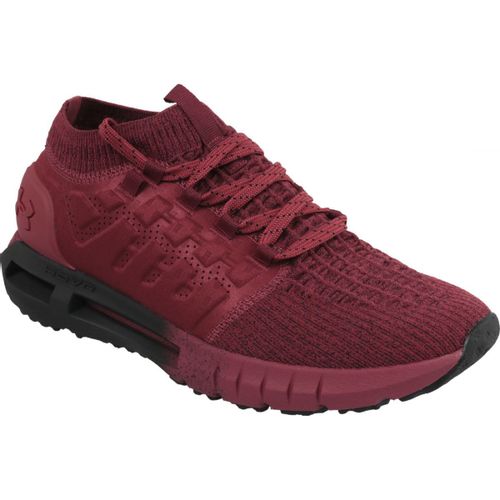 Buty biegowe Under Armour Hovr Phantom r.45 na Arena.pl