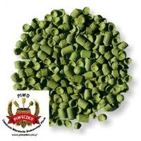 Chmiel Simcoe (USA) granulat 30 g 2024