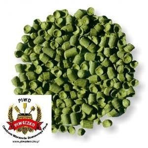 Chmiel Simcoe (USA) granulat 30 g 2024 na Arena.pl