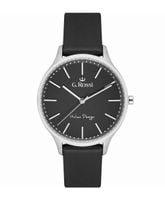 Zegarek Damski G. Rossi 10317A8-1A1 + BOX