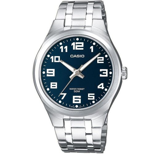 Zegarek męski Casio MTP-1310D-2BVEF na Arena.pl