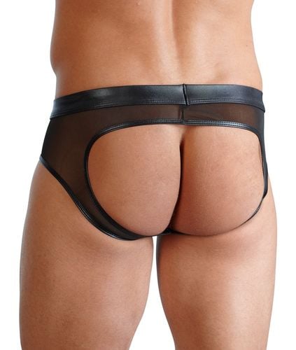 mens briefs bottomless m na Arena.pl