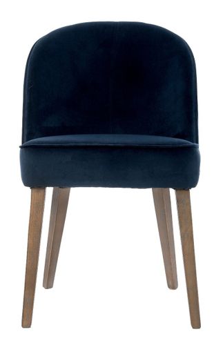 Krzesło Dean 49x65x80cm # na Arena.pl