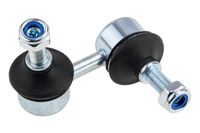 ŁĄCZNIK STABILIZATORA PRZÓD PRAWY PRZÓD MAZDA XEDOS 9 1995 1996 1997 1998