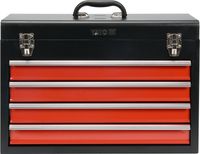 product-compare-62047871