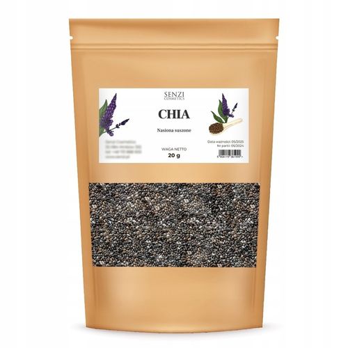 Zestaw Suszy Do Mydła Ozdoby Świec Kwiaty Suszone Płatki Chaber Róża na Arena.pl