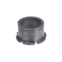ŁOŻYSKO PRZYCZEPKI TRAKTORKA CEDRUS SP22103 SP22103-30