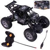 Samochód Terenowy RC Off Road Adventure Pioneer Zdalnie Sterowany Pilotem