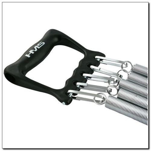 EM03 Ekspander Metalowy HMS na Arena.pl