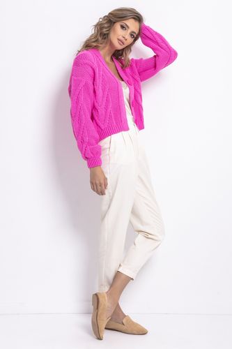 Kardigan F766 na Arena.pl