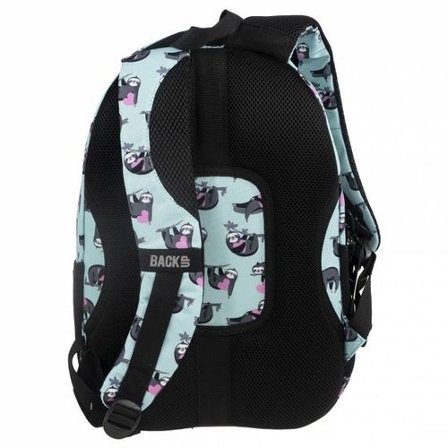 Derform BackUp - Plecak A21 06393 na Arena.pl