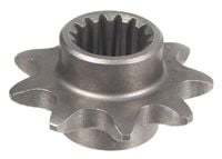 product-compare-64425272