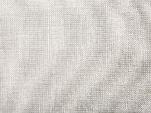 Narożnik obustronny beżowy ELVENES na Arena.pl