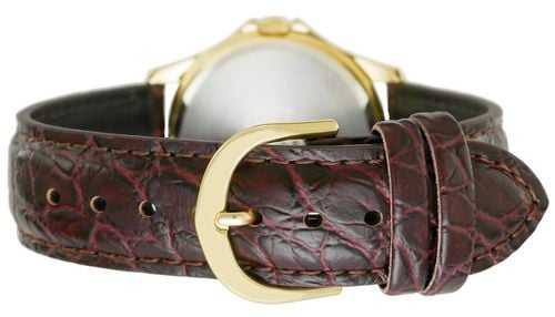 zegarek męski casio mtp-1183q-9adf + box na Arena.pl