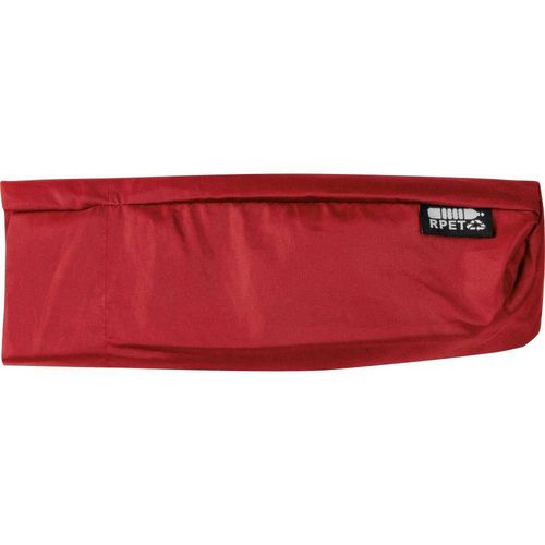 Automatyczny parasol rPET na Arena.pl